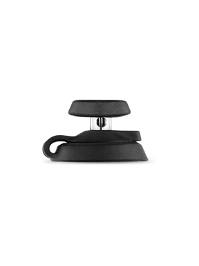 Proxy Joystick Cap - Vapefiend UK