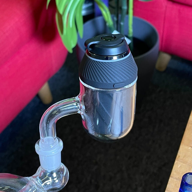 Proxy Rig Adapter PROXY Water Tool Adapter – Vapefiend