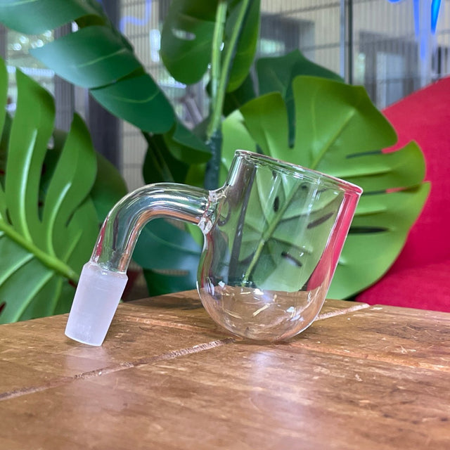 PROXY Water Tool Adapter – Vapefiend