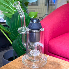 Proxycler for Puffco Proxy - Vapefiend UK