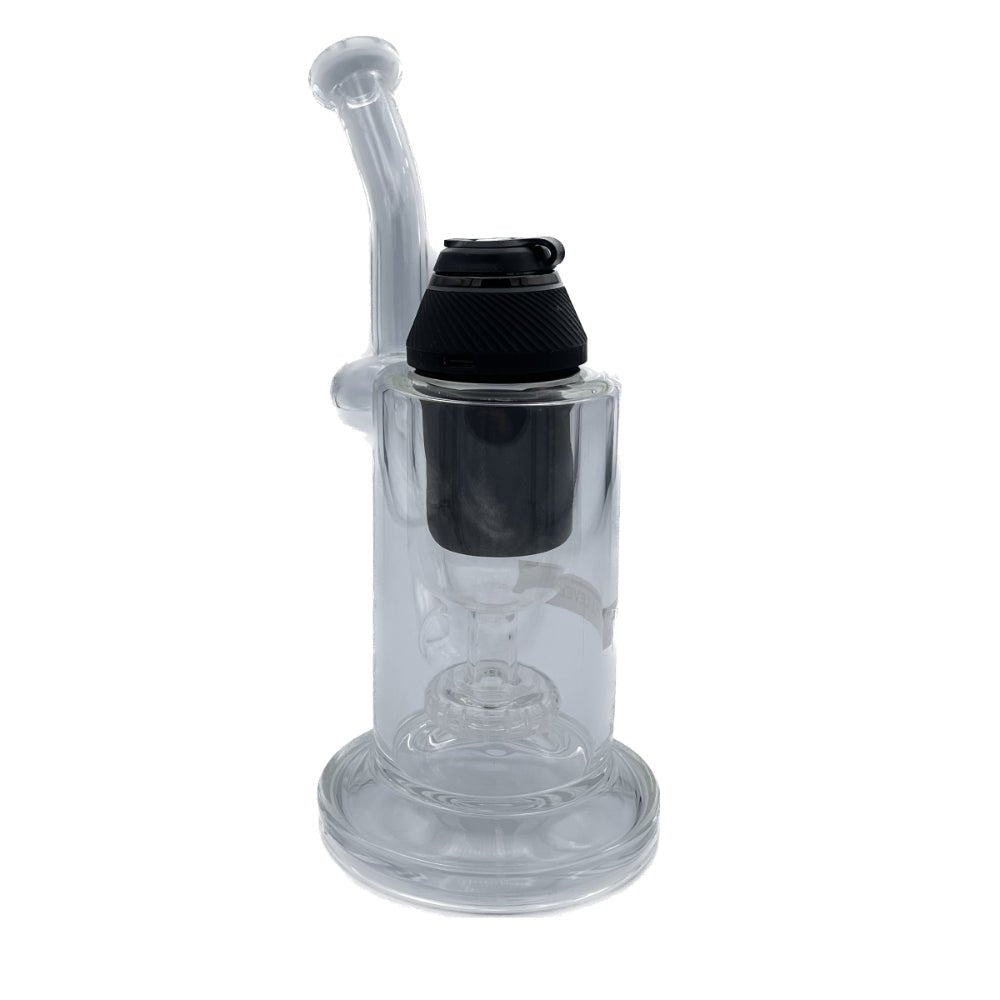 Proxycler for Puffco Proxy - Vapefiend UK