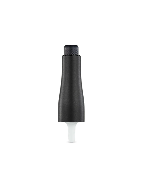 Puffco New Plus - 2023 Model - Vapefiend UK