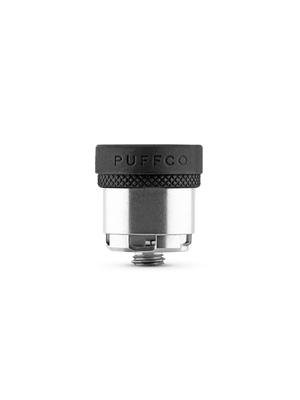 Puffco Peak Atomizer - Vapefiend UK