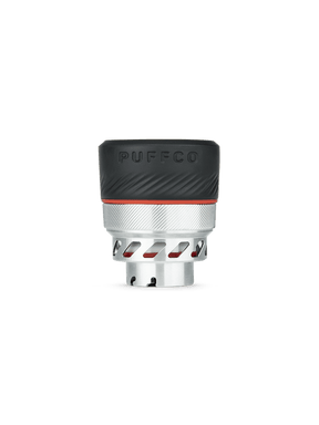 Puffco PEAK Pro 3D Chamber - Vapefiend UK