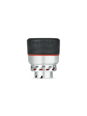 Puffco PEAK Pro 3D Chamber - Vapefiend UK