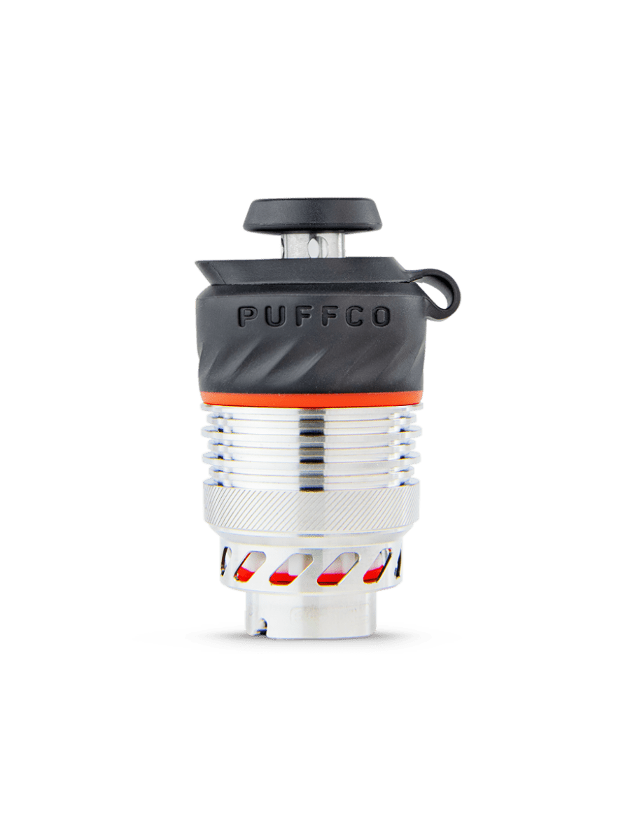 Puffco PEAK Pro 3D XL Chamber - Vapefiend UK