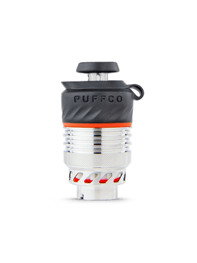 Puffco PEAK Pro 3D XL Chamber - Vapefiend UK
