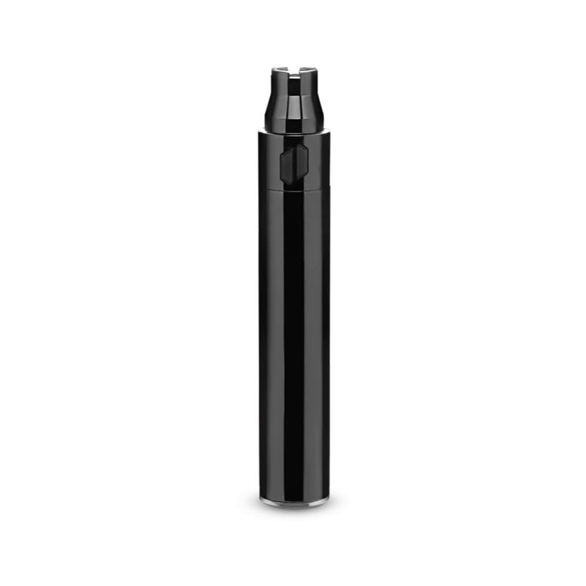 Puffco Plus Battery – Vapefiend