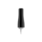 Puffco Plus Mouthpiece (2018 Model) - Vapefiend UK