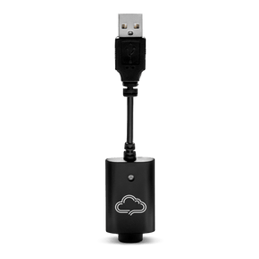 Puffco Plus Supercharger - Vapefiend UK