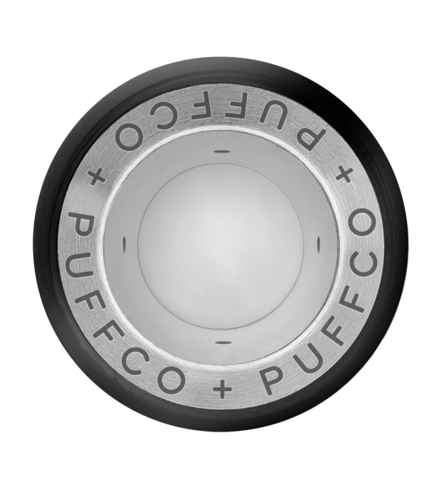 Puffco Plus - Vapefiend UK