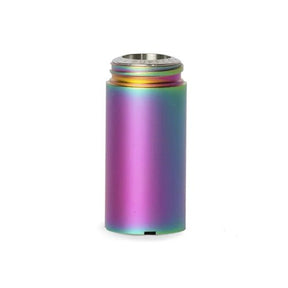 Puffco Plus Vision Chamber - Vapefiend UK