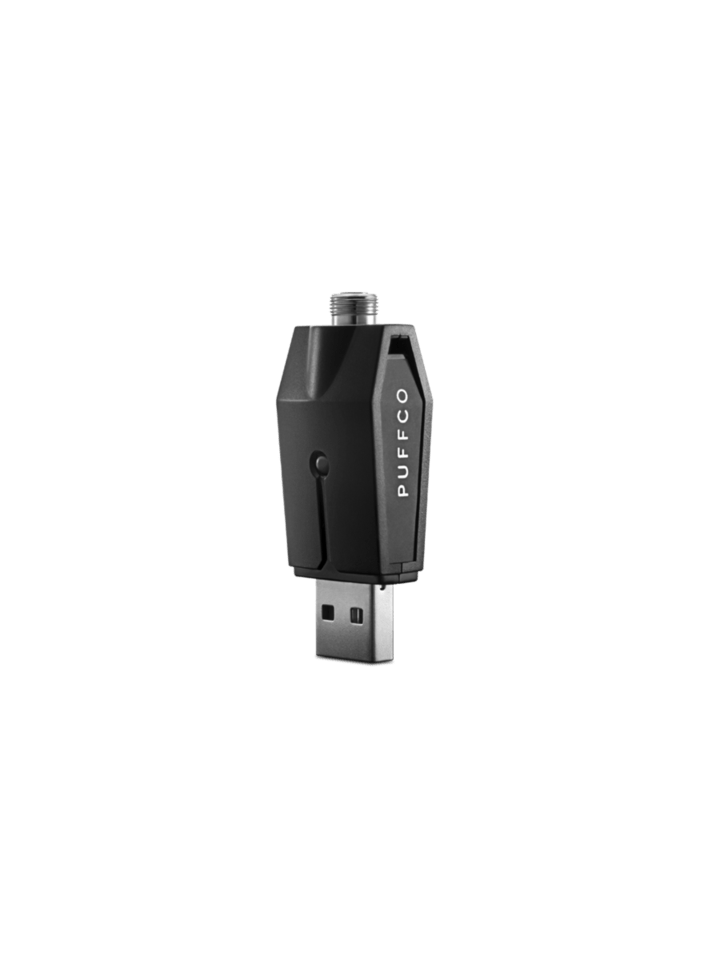 elfbar nachfüll pod läuft aus Vapor Pen Charger main image 1