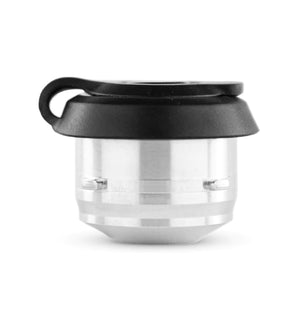 Puffco Proxy 3D Chamber - Vapefiend UK