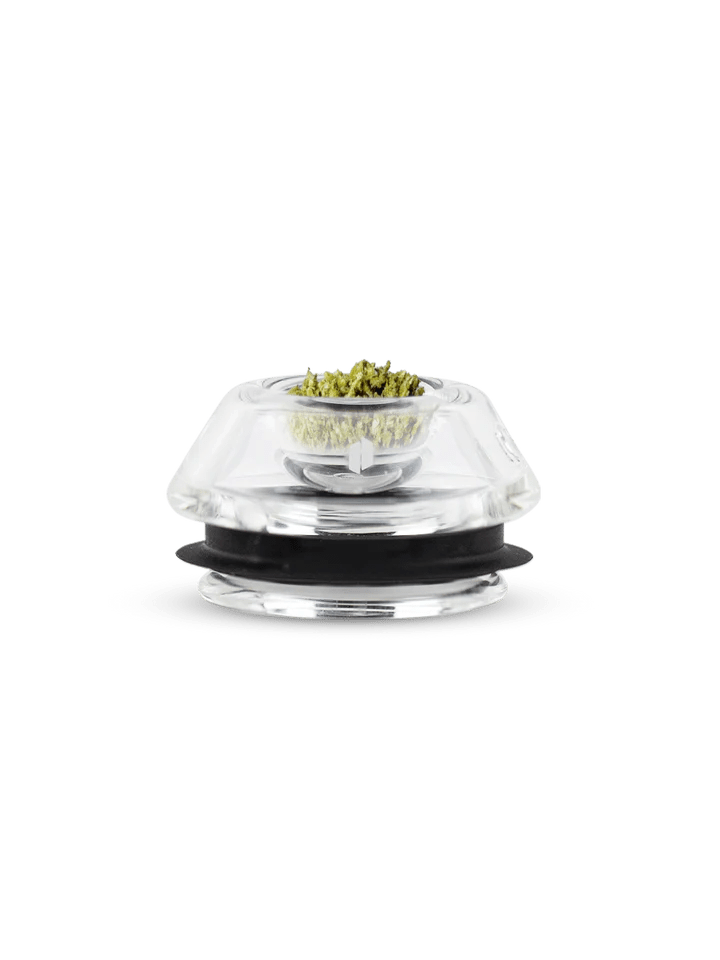 Puffco Proxy Flower Bowl - Vapefiend UK