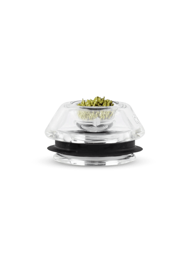 Puffco Proxy Flower Bowl - Vapefiend UK