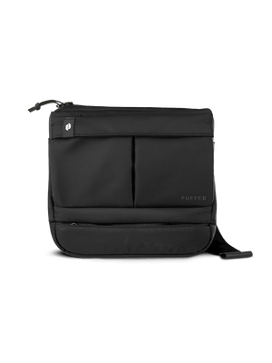 Puffco Proxy Travel Bag - Vapefiend UK