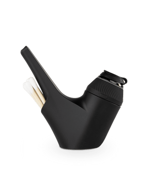 Puffco Proxy Travel Pipe - Vapefiend UK