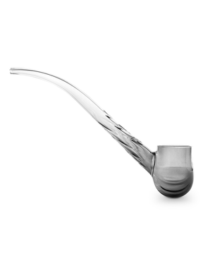 Puffco Proxy Wizard - Vapefiend UK