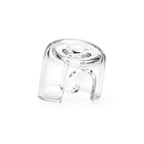 Quartz Banger Carb Cap - Vapefiend UK