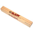 Raw Parchment Paper XL Roll 16" x 49ft - Vapefiend UK