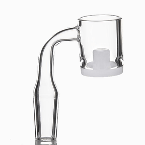 Reactor Core Quartz Banger Nail - Vapefiend UK