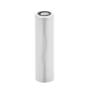 Replacement Battery for Storm / Spirit / XMAX Vaporizers (3200mAh) - Vapefiend UK