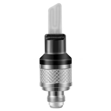 Replacement Tip for Buddy HDT Heated Dab Tool - Vapefiend UK