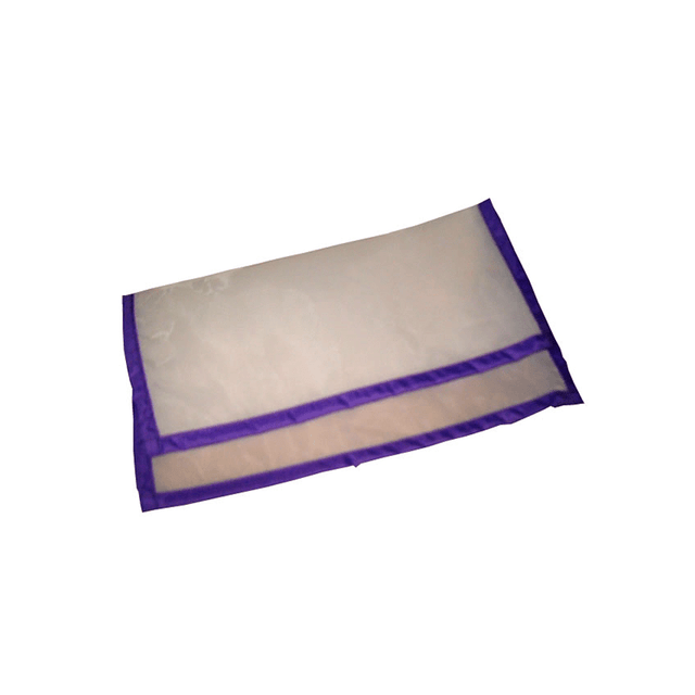 Rosin Pressing Screen by Bubble Bags (25 micron) - Vapefiend UK