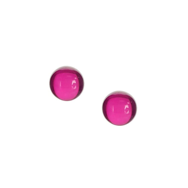 Ruby Terp Pearls 4mm (2 Pack) - Vapefiend UK