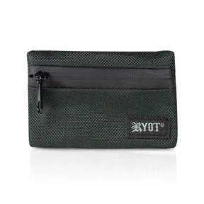 Ryot Fresh Pod - Vapefiend UK