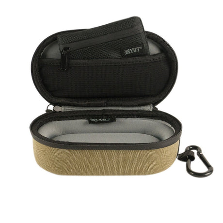 RYOT Smell Safe HeadCase - Vapefiend UK