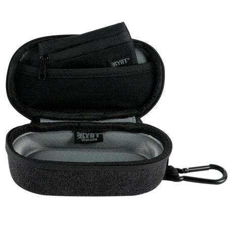 RYOT Smell Safe HeadCase - Vapefiend UK