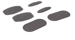 Sapphire Screen Set - Vapefiend UK