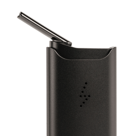 Sapphire Vaporizer - Vapefiend UK