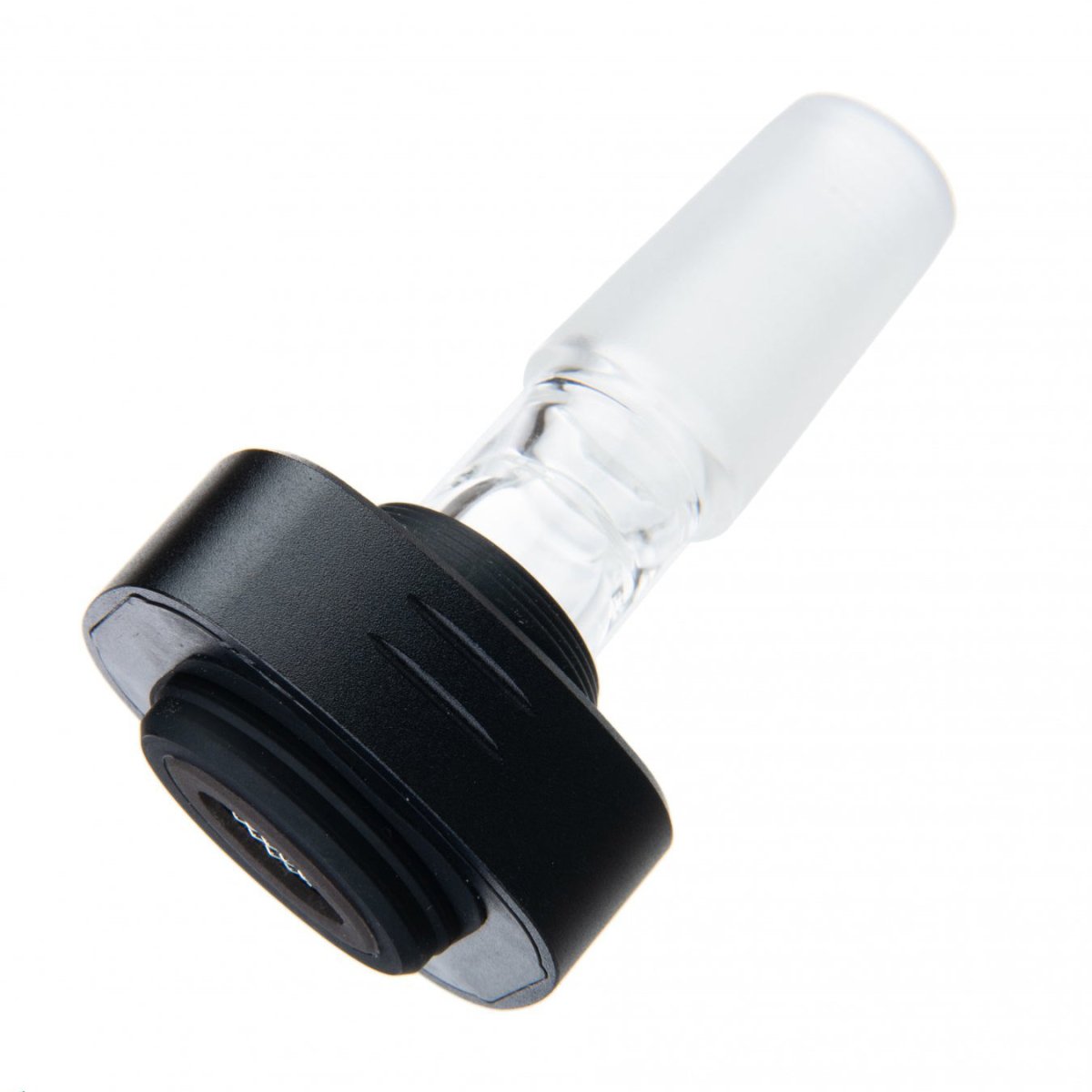 vape adapters uk Sapphire Water Tool Adapter – Vapefiend