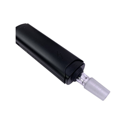 Sapphire Water Tool Adapter - Vapefiend UK