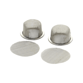 Screen Pack for Arizer Extreme Q/XQ2/V-Tower - Vapefiend UK