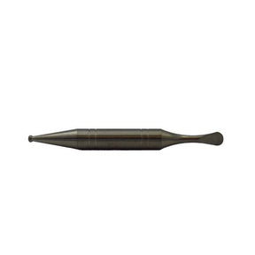 Short and Fat Titanium D-Rod - Vapefiend UK