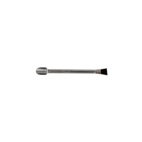 Shovel Brush Multi-Tool - Vapefiend UK