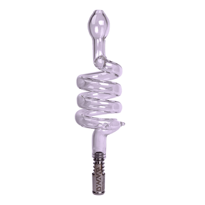 Sidewinder Cooling Mouthpiece for Dynavap - Vapefiend UK