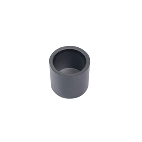Silicon Carbide Bowl for Puffco Peak (SiC) - Vapefiend UK