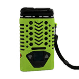 Silicon Protection Case for Mighty+ Vaporizer - Vapefiend UK