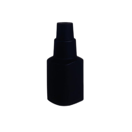 Silicone Water Tool Adapter for XMax V3 Pro - Vapefiend UK