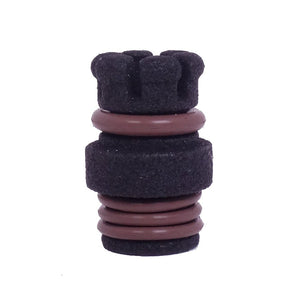 Simrell Crafty/Mighty Nylon Adapter - Vapefiend UK