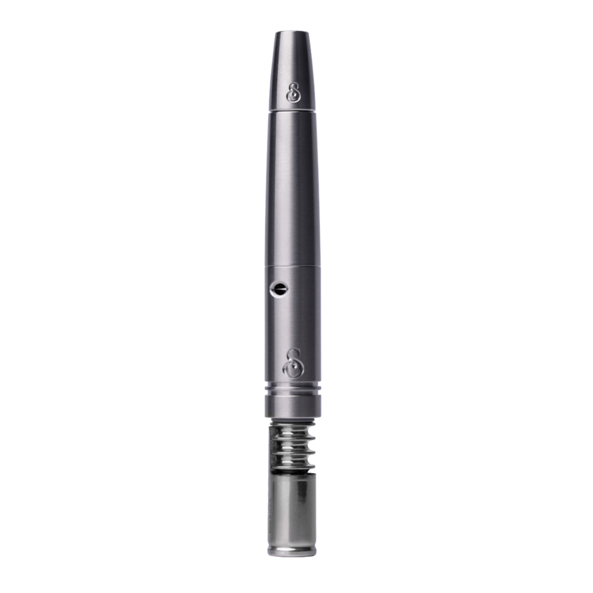 殿堂 チタンTip ＋ Vortex Simrell dynavap その他 - worldaigroup.com