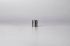 Simrell MVS Mini Valve - Vapefiend UK