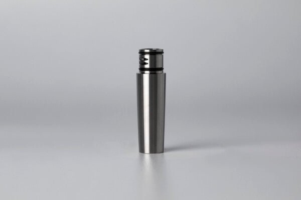 Simrell Regulator Base – Vapefiend