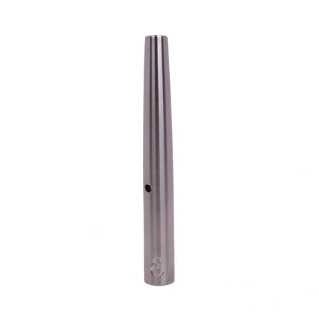 Simrell Titanium Vortex & Intercooler ( XL ) - Vapefiend UK