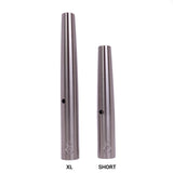 Simrell Titanium Vortex & Intercooler ( XL ) - Vapefiend UK